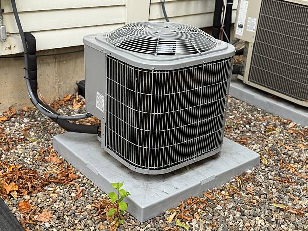 24/7 Emergency Hvac Installation experts in Dobson, NC